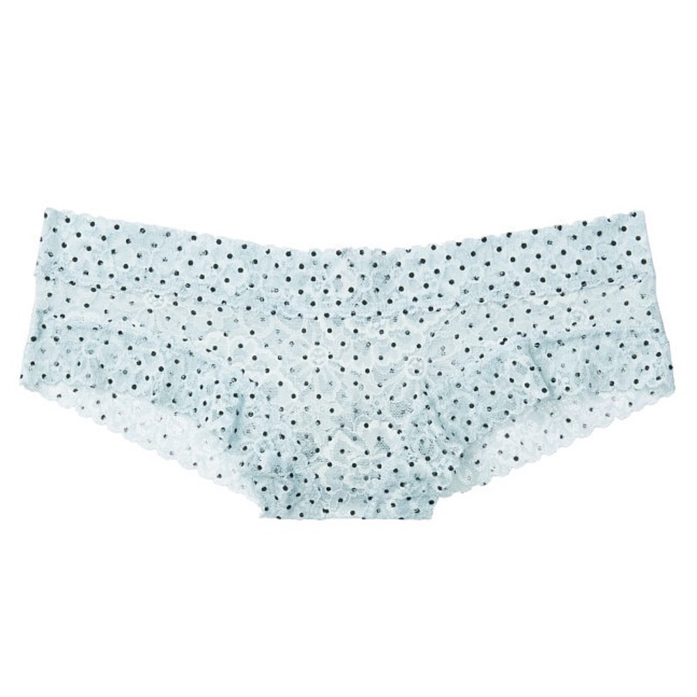 New M & L Victoria’s Secret Cheeky panty